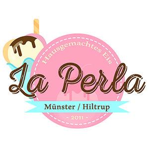 La Perla