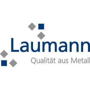 Laumann