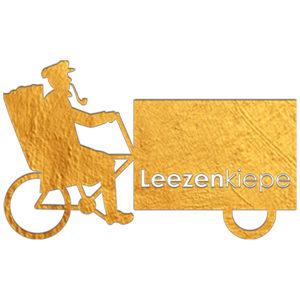 Leezenkiepe