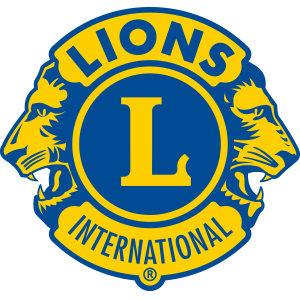 Lions International