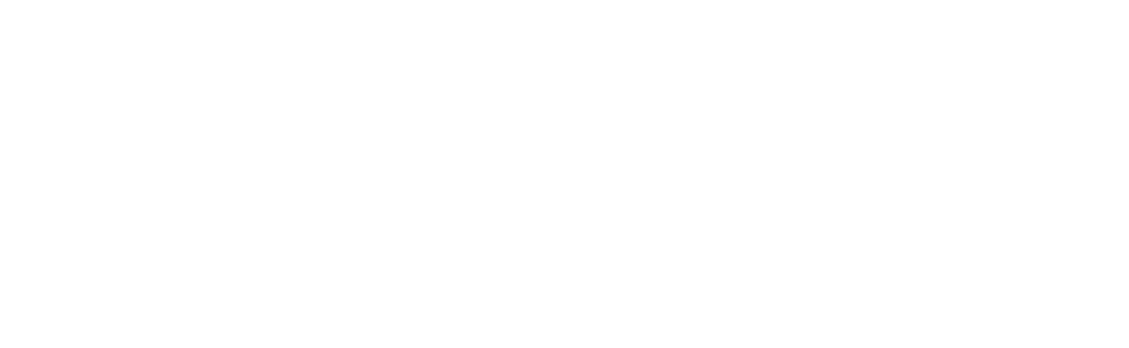 Logo Cre8ors Studios FINAL white