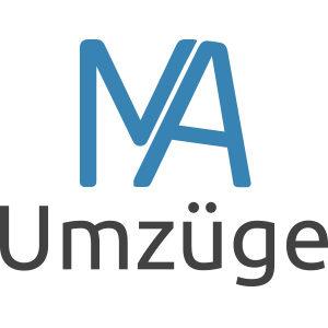 MA Umzüge