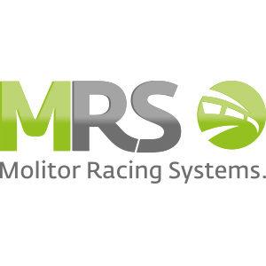 Molitor Racing Systems