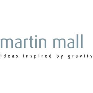 Martin Mall