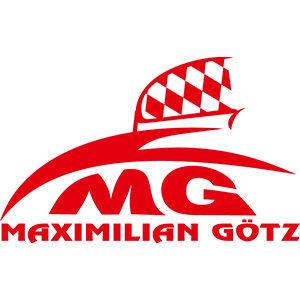 Maximilian Götz