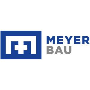 Meyer Bau