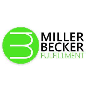 Miller Becker Fulfillment