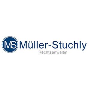 Müller-Stuchly