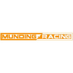 Munding Racing