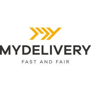 MyDelivery