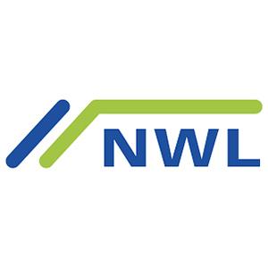NWL