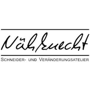 Nähknecht