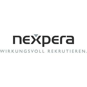 Nexpera