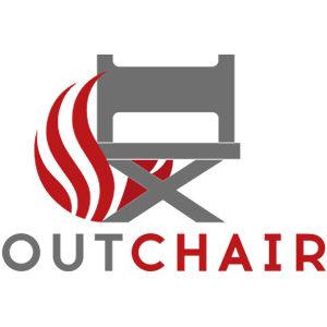Outchair