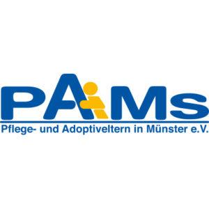 PAMS