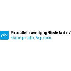 Personalleitervereinigung Münsterland e.V.
