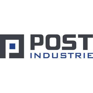 POST Industrie