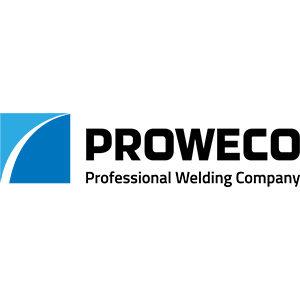 PROWECO