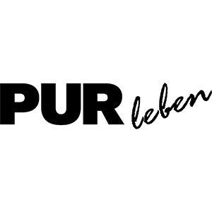 PUR leben
