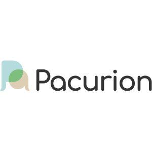 Pacurion