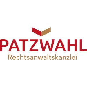 Patzwahl Rechtsanwaltskanzlei