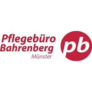 Pflegebüro Bahrenberg