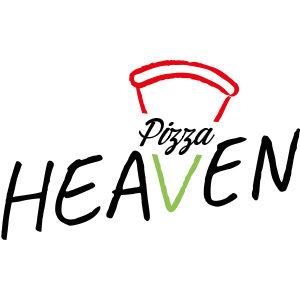 Pizza Heaven