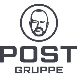 POST Gruppe
