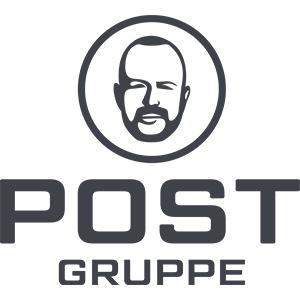 POST Gruppe