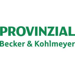 Provinzial Becker & Kohlmeyer