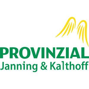 Provinzial Janning & Kalthoff