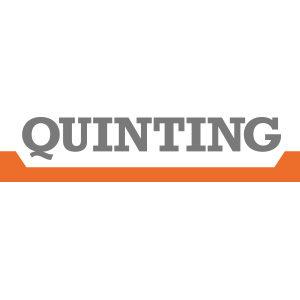 Quinting