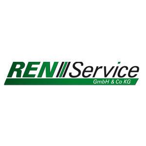 REN Service