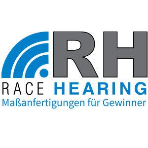 Race Hearing