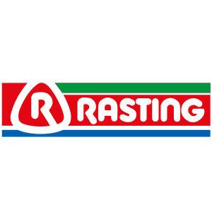 Rasting