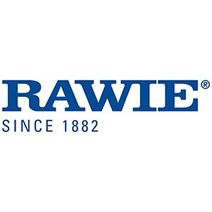 Rawie Logo