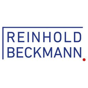 Reinhold Beckmann