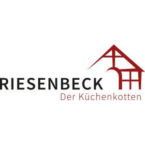 Riesenbeck