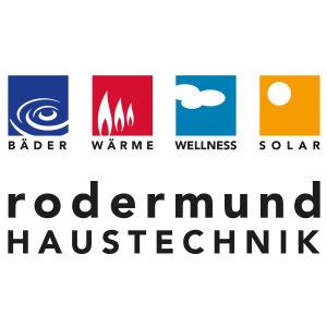 Rodermund Haustechnik