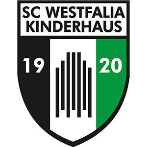 SC Westfalia Kinderhaus