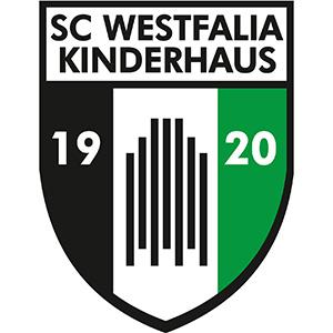 SC Westfalia Kinderhaus