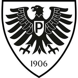 SC Preussen Münster