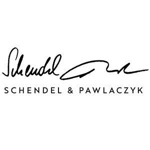 Schendel & Pawlaczyk