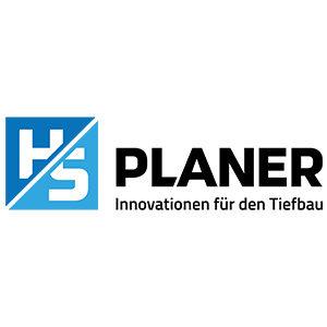 H+S Planer