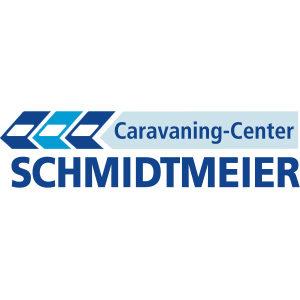 Schmidtmeier Logo