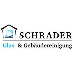 Schrader Logo