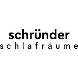 Schründer Schlafräume
