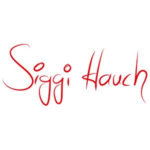 Siggi Hauch