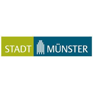 Stadt Münster