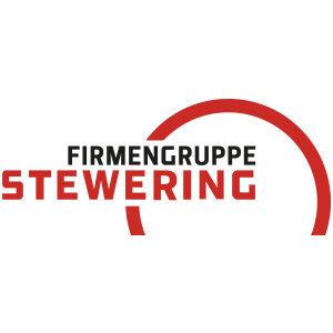 Firmengruppe Stewering